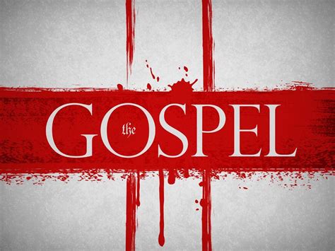 Gospel Wallpapers Top Free Gospel Backgrounds Wallpaperaccess