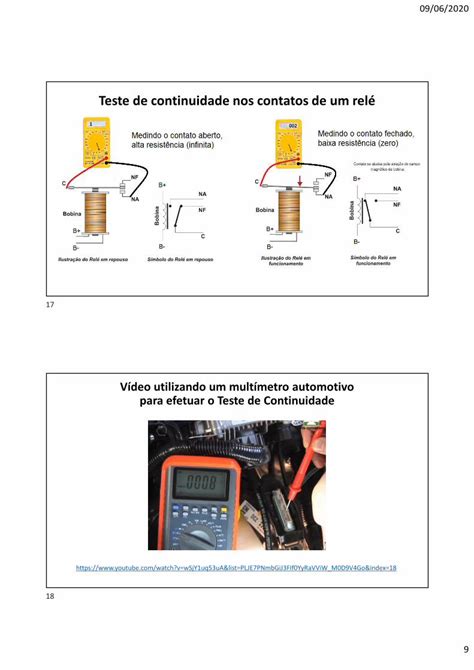 PDF Escala de Tensão Elétrica Alternada ACV DOKUMEN TIPS