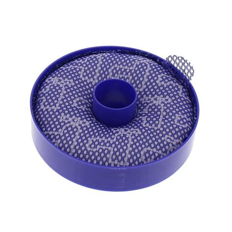 Washable Pre Post Motor Hepa Filter Kit For Dyson Dc Dc I Vacuum