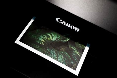 Cara Reset Printer Canon IP2770 Kembali Ke Pengaturan Awal