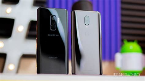 android power rankings   android brands ranked artofit