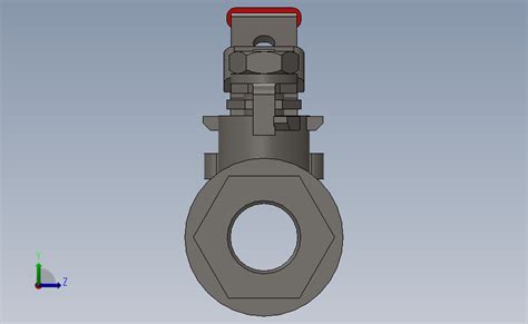 Fnw Fnw Acg Solidworks