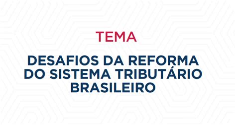 V CONGRESSO DE DIREITO TRIBUTÁRIO DA OAB AM OAB Amazonas