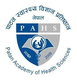 Patan Academy Of Health Sciences Nepal Medical Colleges In Nepal