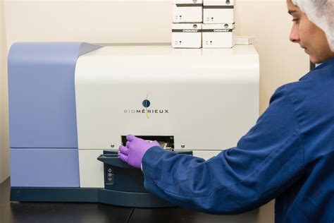 Microbiological Testing Capabilities Analytical Testing Labs