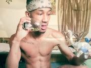 Hot Nude Bong Rip Xxx Mobile Porno Videos Movies IPornTV Net