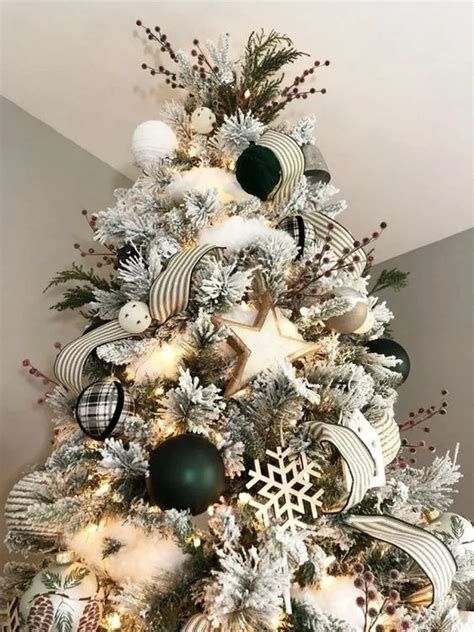 Christmas Tree Themes 2020 | Christmas Crafts 2020