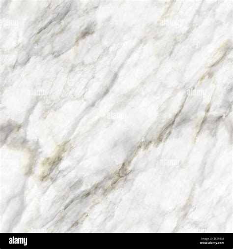 White Marble Texture Background Stock Photo Alamy