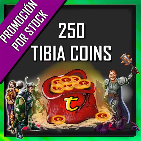 Tibia Coins Tibiarmo Tibia Coins Y Card