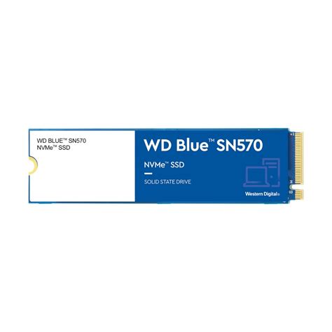 Wd Sn Nvme Tb Computers Tech Parts Accessories Hard Disks