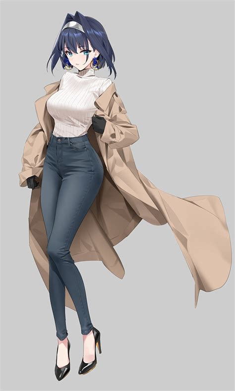 图片欣赏_Gamersky.co…