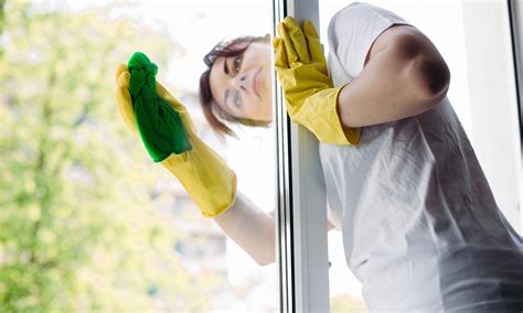 SAVE YOUR BOND A Tenants Guide To End Of Lease Cleaning Prudential