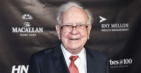 greg abel berkshire net worth