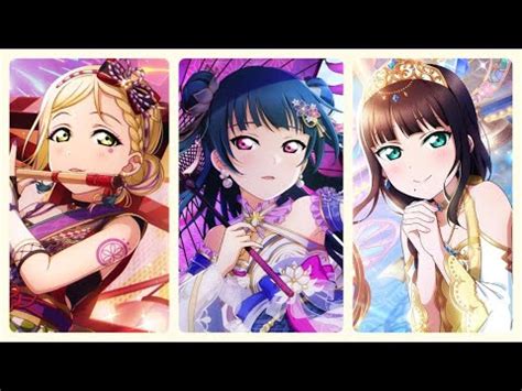 KOKORO Magic A To Z Digital Rock Ver Yoshiko Dia Mari Mix YouTube