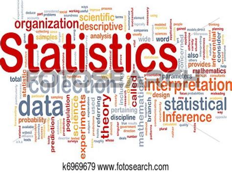 Statistics Background Free Statistics Powerpoint Images Slidebackground ...