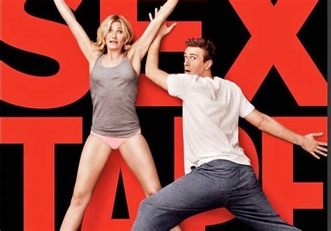 Sex Tape Terza Clip In Italiano Della Commedia Con Cameron Diaz E