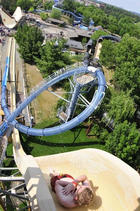 NOAH S ARK WATER PARK Wisconsin Dells All You Need To Know BEFORE You