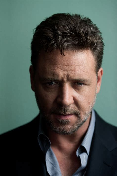 Poze Russell Crowe Actor Poza 24 Din 239 Cinemagiaro