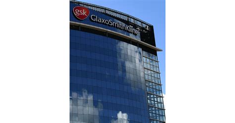 GSK Advances In Green Mission With Low Carbon Inhaler Pharma For Future