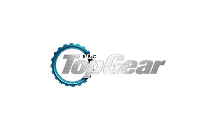 Top Gear Logo - LogoDix