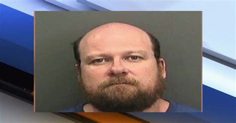 Man Arrested For Revenge Porn A Second Time