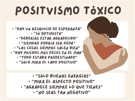 Positivismo T Xico Qu Es Psic Logos En El Prat