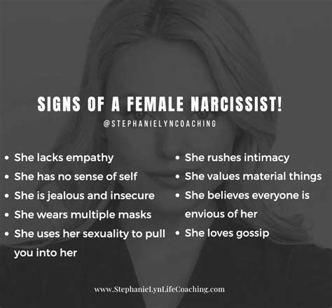 How It Feels Being In A Relationship With A Narcissist Artofit