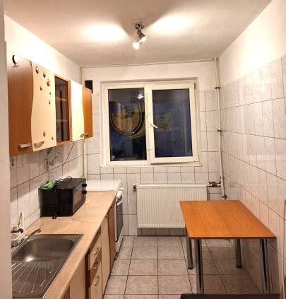 Inchiriere Apartament Camere Militari Bd Iuliu Maniu Anuntul Ro