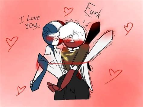 Countryhumans Ship Pictures Happy Girls Day Country Art Poland Girls