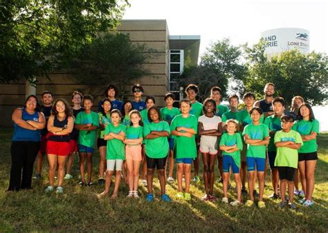 Kirby Creek Natatorium Grand Fun Gp