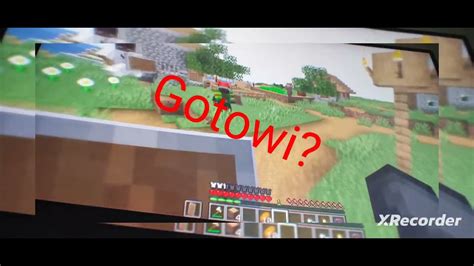 Gotowi YouTube