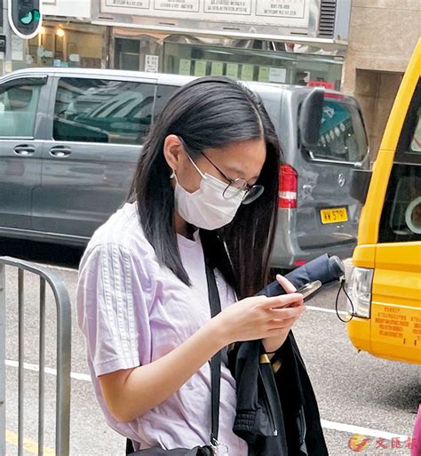 望政府給更多證據 香港文匯報