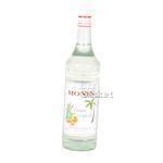 Buy Le Sirop De Monin Curacao Triple Sec Online At Best Price Of Rs