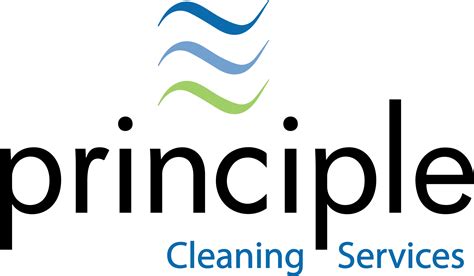 Principle Cleaning Services Planet Mark