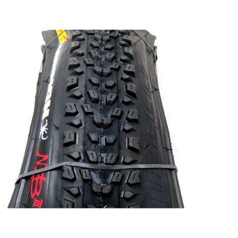 Pneu Pirelli Scorpion Mb Aro X Aps Kevlar Bike Mtb Em Promo O