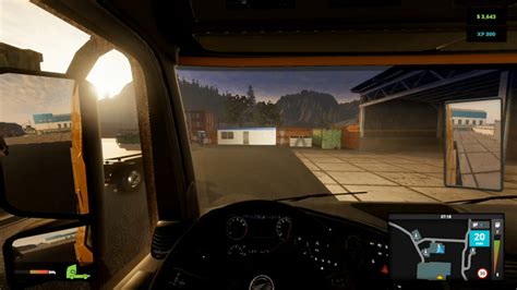 25 Best Truck Games You Must Play In 2025 ‐ Profanboy