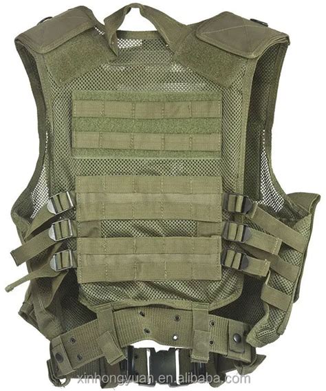 Full Body Armor Bulletproof Vest Bulletproof Vest Sale Buy Vest For Sale Full Body Armor