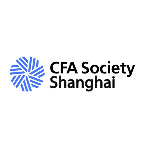 Home Cfa Society Shanghai