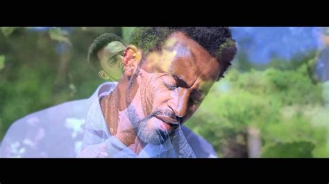 New Amharic Gospel song . - YouTube