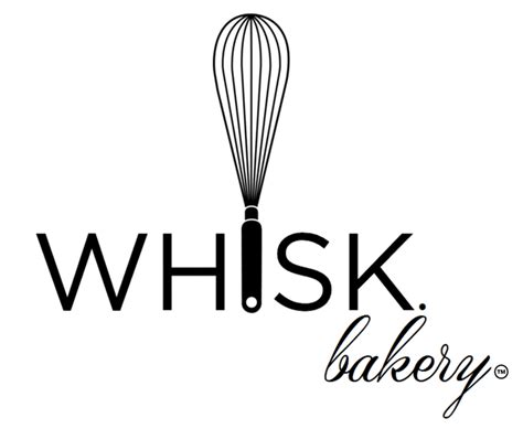 Whisk Bakery Houston Tx