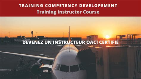 Tic Sky Training Aviation Sta