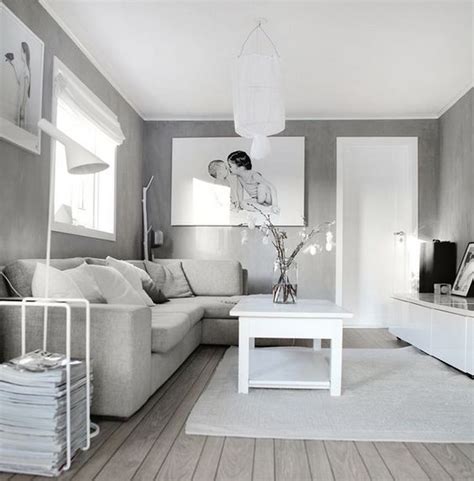 🥇25 fotos de decoración de salas modernas pequeñas【TOP 2021】