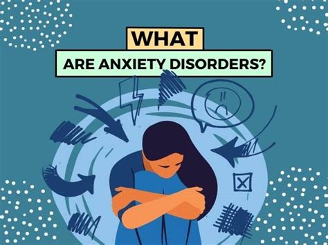 What are Anxiety Disorders? - Dr Deepak Agrawal