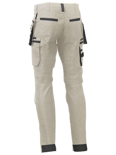 Work Trousers And Shorts Aceit Uk