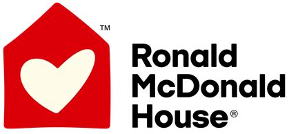 The Current Whereabouts of Ronald McDonald: A Modern Inquiry - Hunter Games Magazine