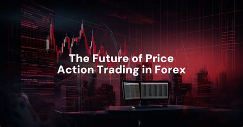 Is Price Action Trading Easy To Learn Effective Techniques [updated 2024]