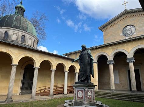 Potsdam Tour Audioguidato Dei Giardini Del Parco Sanssouci Getyourguide