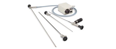 Optical Borescopes for Sale – Tagged "Small Diameter Borescopes"– Store ...