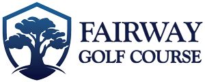 Fairway Golf Course - Home