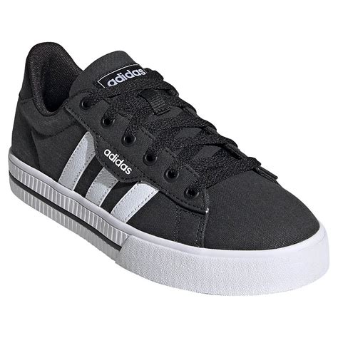 adidas Boys' Daily 3.0 Classic Shoes | Academy